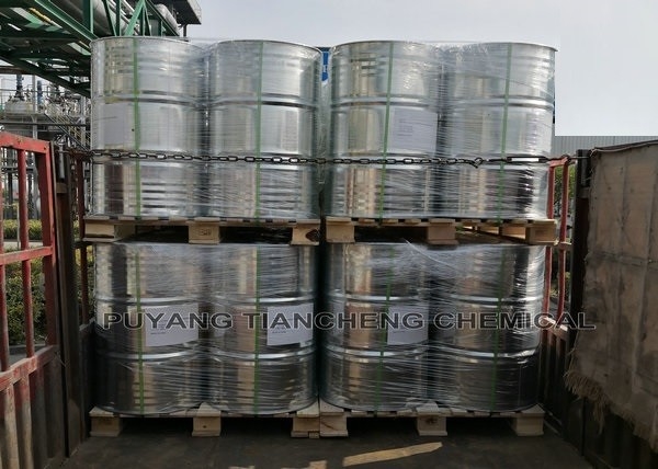 High purity MTHPA (Methyl Tetrahydrophthalic Anhydride) for Epoxy resin curing agents