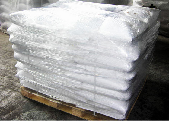 Industrial Pentaerythritol with CAS No. 115-77-5 used for alkyd resins, synthesize lubricants, plasticizers