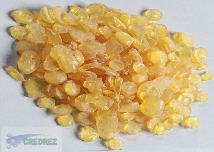 Cost-effetive C5/C9 Copolymerization Petroleum Resin for Rubber,Tyre,Paint and Adhesvies
