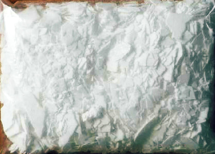 Solid Flake Tetrahydrophthalic anhydride （THPA）for Anhydride hardener