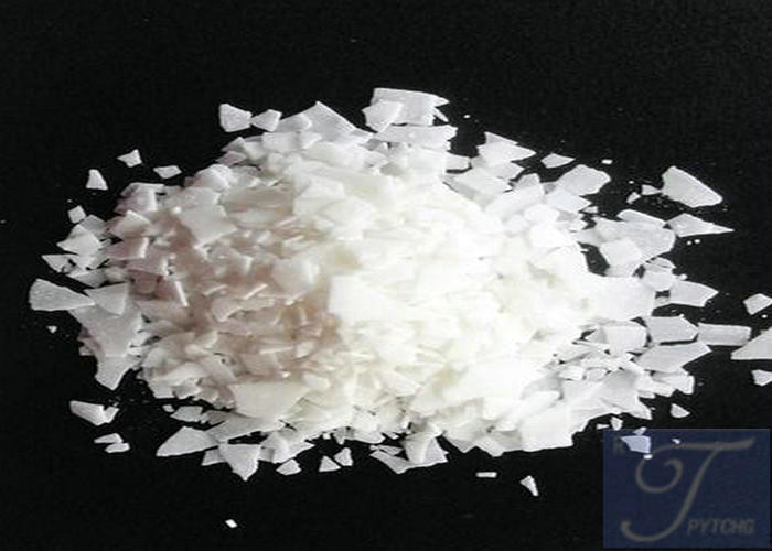 Solid Tetrahydrophthalic anhydride （THPA）for Anhydride hardener